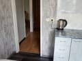 Снять однокомнатную квартиру на сутки, 35 м², этаж 3 из 4. Фото 4