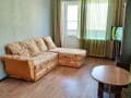 Снять однокомнатную квартиру на сутки, 35 м², этаж 3 из 4. Фото 7