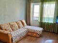 Снять однокомнатную квартиру на сутки, 35 м², этаж 3 из 4. Фото 8