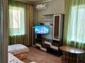 Снять однокомнатную квартиру на сутки, 35 м², этаж 3 из 4. Фото 9