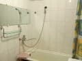 Снять однокомнатную квартиру на сутки, 35 м², этаж 3 из 4. Фото 10