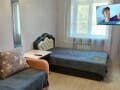 Аренда двухкомнатной квартиры на сутки, 48 м², этаж 2 из 5. Фото 12