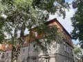 3-комн. квартира, 50 м²