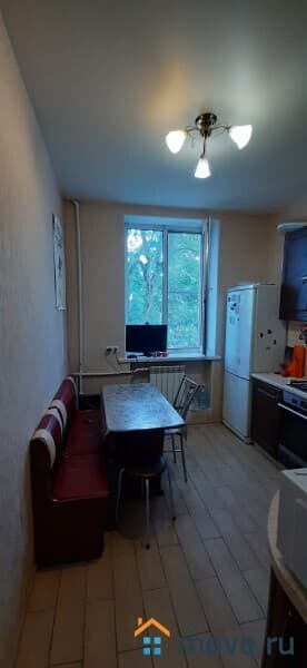 3-комн. квартира, 50 м²