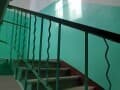 2-комн. квартира, 50 м²