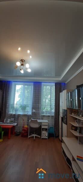 2-комн. квартира, 50 м²