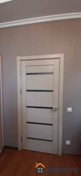 2-комн. квартира, 50 м²
