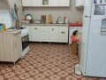 Сдается дом, 130 м². Фото 1