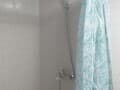 Сдается дом, 130 м². Фото 18