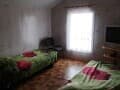 Сдается дом, 130 м². Фото 21