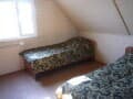 Сдается дом, 130 м². Фото 22