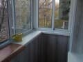 2-комн. квартира, 52 м²