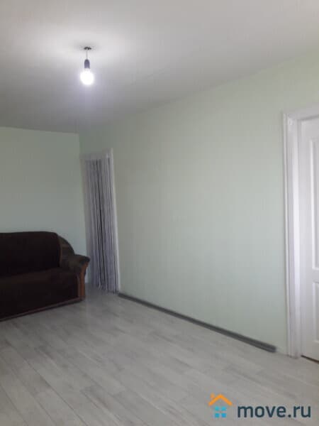 2-комн. квартира, 43 м²