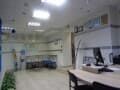 офис, 120 м²
