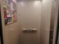 1-комн. квартира, 30 м²