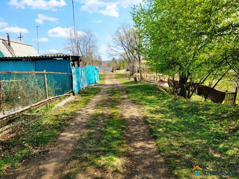 земля под ИЖС, 10 га
