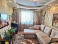 1-комн. квартира, 32.8 м²