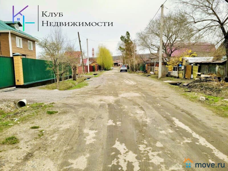 дом, 27.9 м²