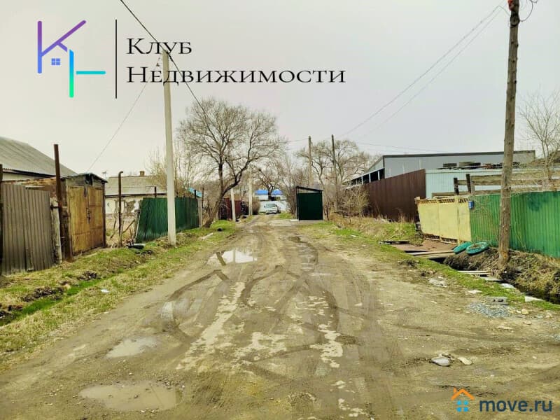 дом, 27.9 м²
