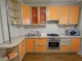 Объявление об аренде двухкомнатной квартиры на сутки, 55 м², этаж 6 из 9. Фото 6