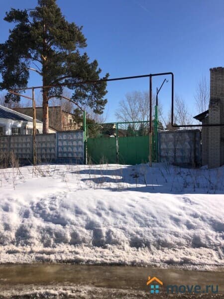 склад, 960 м²