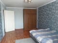 Продажа однокомнатной квартиры, 29.2 м², этаж 7 из 9. Фото 2
