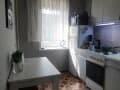 Продажа однокомнатной квартиры, 29.2 м², этаж 7 из 9. Фото 3