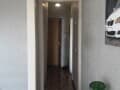 Продажа однокомнатной квартиры, 29.2 м², этаж 7 из 9. Фото 4