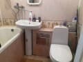 Продажа однокомнатной квартиры, 29.2 м², этаж 7 из 9. Фото 6