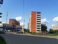 Продажа однокомнатной квартиры, 29.2 м², этаж 7 из 9. Фото 7