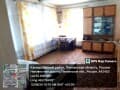 дом, 45.4 м²