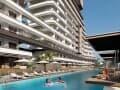 Продать двухкомнатные апартаменты, 87 м², этаж 1 из 12. Фото 2