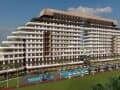 Продать двухкомнатные апартаменты, 87 м², этаж 1 из 12. Фото 4
