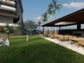 Продать двухкомнатные апартаменты, 87 м², этаж 1 из 12. Фото 5