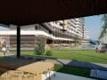 Продать двухкомнатные апартаменты, 87 м², этаж 1 из 12. Фото 6