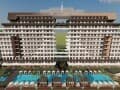 Продать двухкомнатные апартаменты, 87 м², этаж 1 из 12. Фото 10