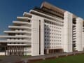 Продать двухкомнатные апартаменты, 87 м², этаж 1 из 12. Фото 13