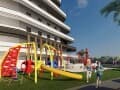 Продать двухкомнатные апартаменты, 87 м², этаж 1 из 12. Фото 15