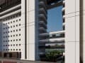 Продать двухкомнатные апартаменты, 87 м², этаж 1 из 12. Фото 16