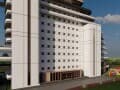 Продать двухкомнатные апартаменты, 87 м², этаж 1 из 12. Фото 17