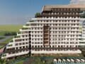 Продать двухкомнатные апартаменты, 87 м², этаж 1 из 12. Фото 19