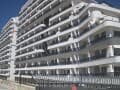 2-комн. апартаменты, 87 м²