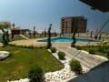 2-комн. квартира, 63 м²