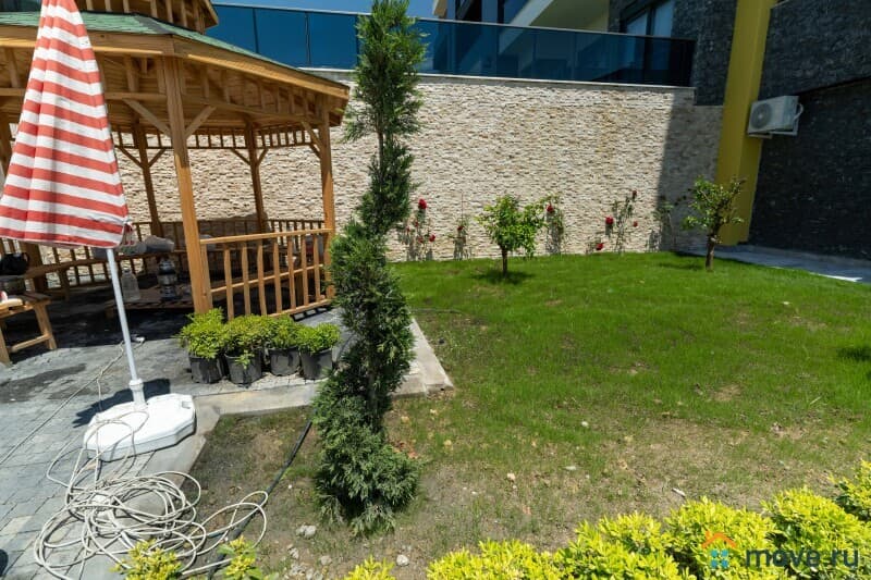 2-комн. квартира, 63 м²