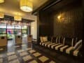 4-комн. пентхаус, 190 м²