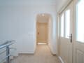 Объявление о продаже четырехкомнатной квартиры, 182 м², этаж 2 из 4. Фото 3