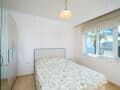 Объявление о продаже четырехкомнатной квартиры, 182 м², этаж 2 из 4. Фото 4