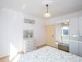 Объявление о продаже четырехкомнатной квартиры, 182 м², этаж 2 из 4. Фото 6