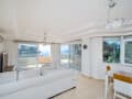 Объявление о продаже четырехкомнатной квартиры, 182 м², этаж 2 из 4. Фото 8