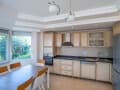 Объявление о продаже четырехкомнатной квартиры, 182 м², этаж 2 из 4. Фото 9